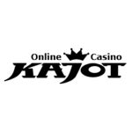 České Casino Online ᐉ Nejlepší Casina v ČR 2023.